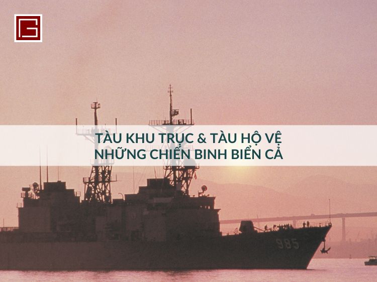 tau-khu-truc-va-tau-ho-ve