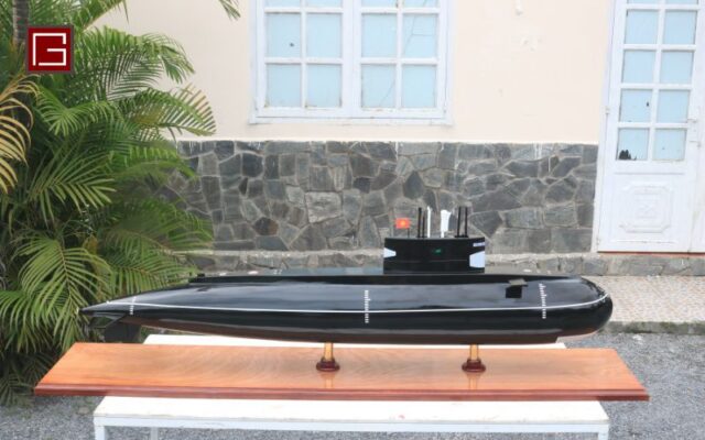 tau-ngam-kilo-636-bieu-tuong-suc-manh-bien-dong-viet-nam