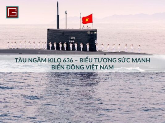tau-ngam-kilo-636-bieu-tuong-suc-manh-bien-dong-viet-nam