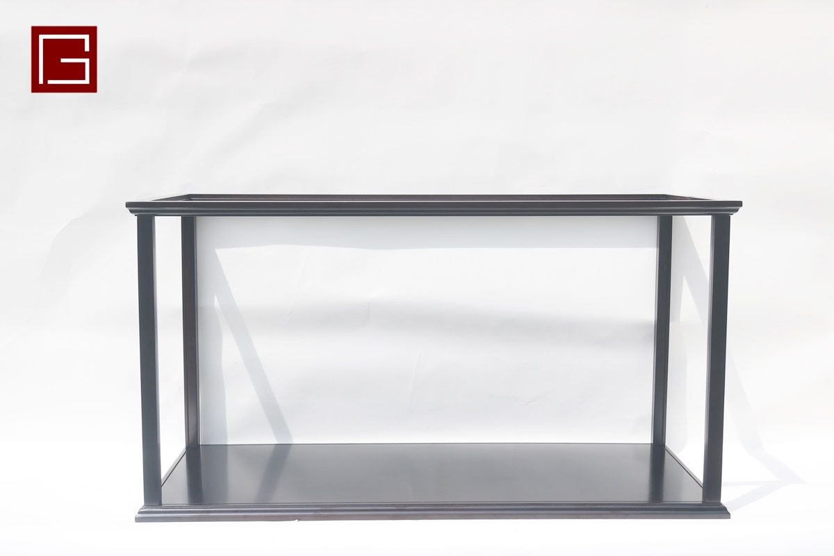DISPLAY CASE FOR YAMAHA SR320FB (1)