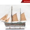 DUTCH KOFSCHIP-01