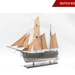 DUTCH KOFSCHIP-02