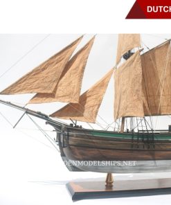 DUTCH KOFSCHIP-03