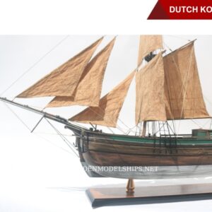 DUTCH KOFSCHIP-03