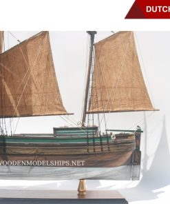 DUTCH KOFSCHIP-04