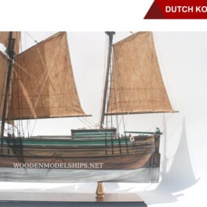 DUTCH KOFSCHIP-04
