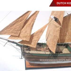 DUTCH KOFSCHIP-05
