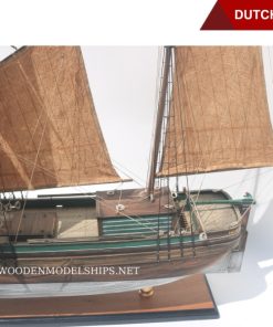 DUTCH KOFSCHIP-06
