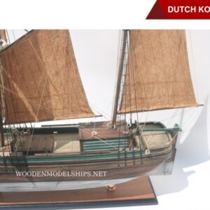 DUTCH KOFSCHIP-06