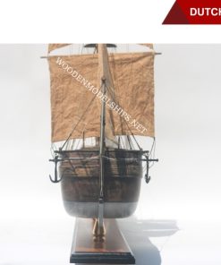 DUTCH KOFSCHIP-07