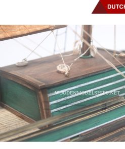 DUTCH KOFSCHIP-11