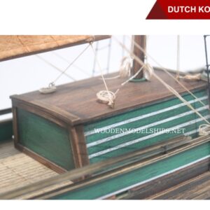 DUTCH KOFSCHIP-11
