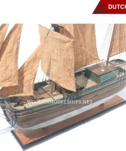 DUTCH KOFSCHIP-12