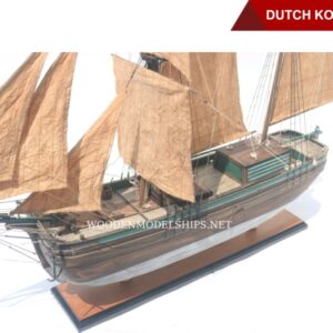 DUTCH KOFSCHIP-12