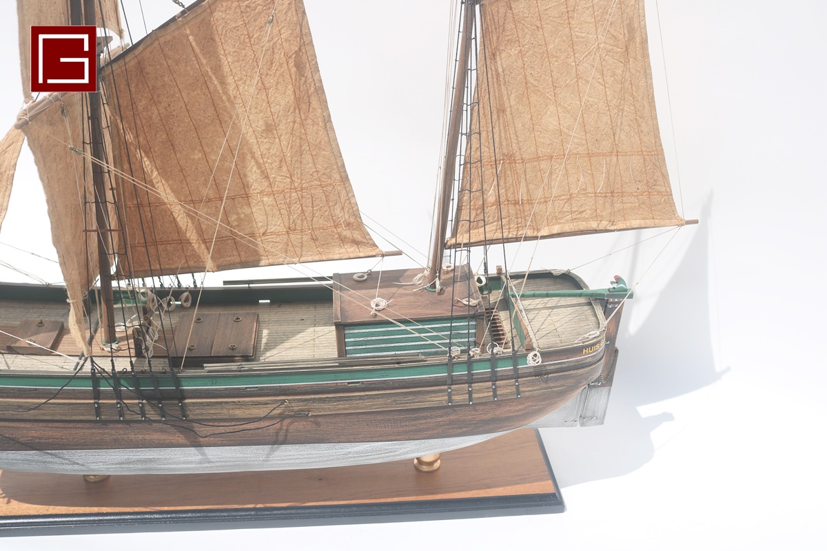 DUTCH KOFSCHIP (2)