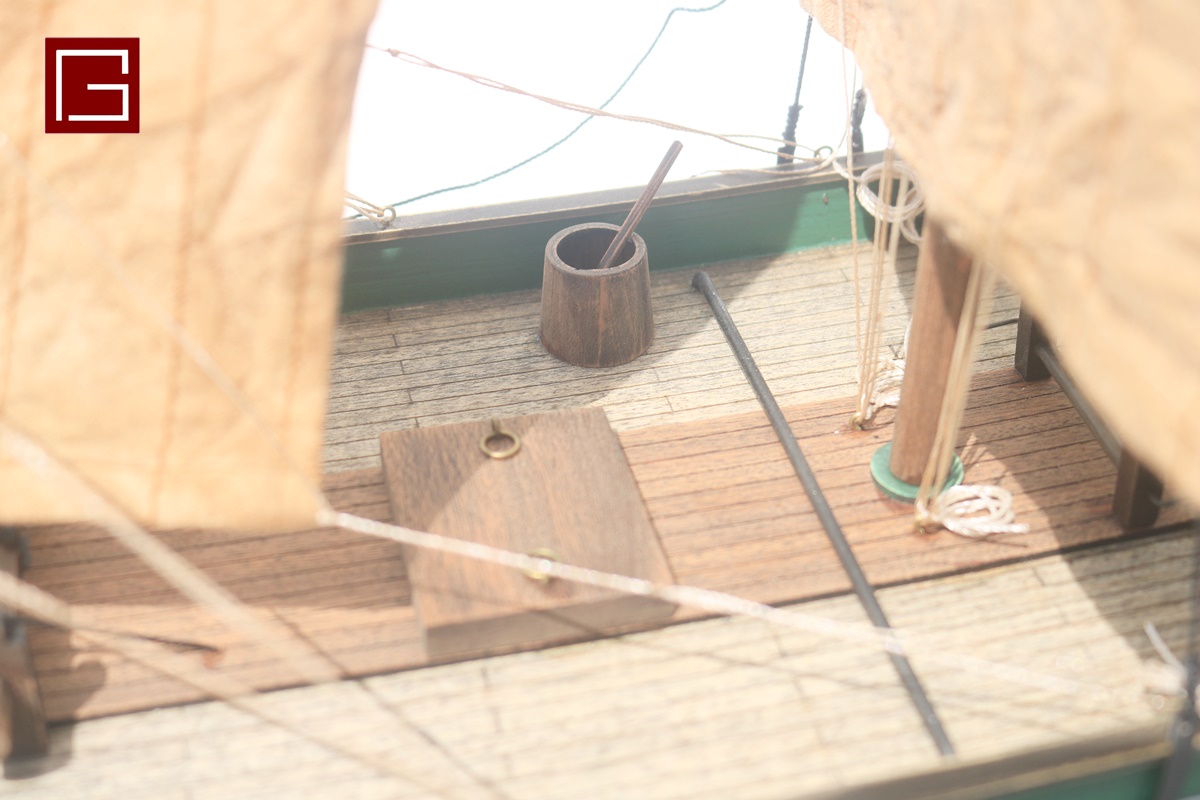 DUTCH KOFSCHIP (3)