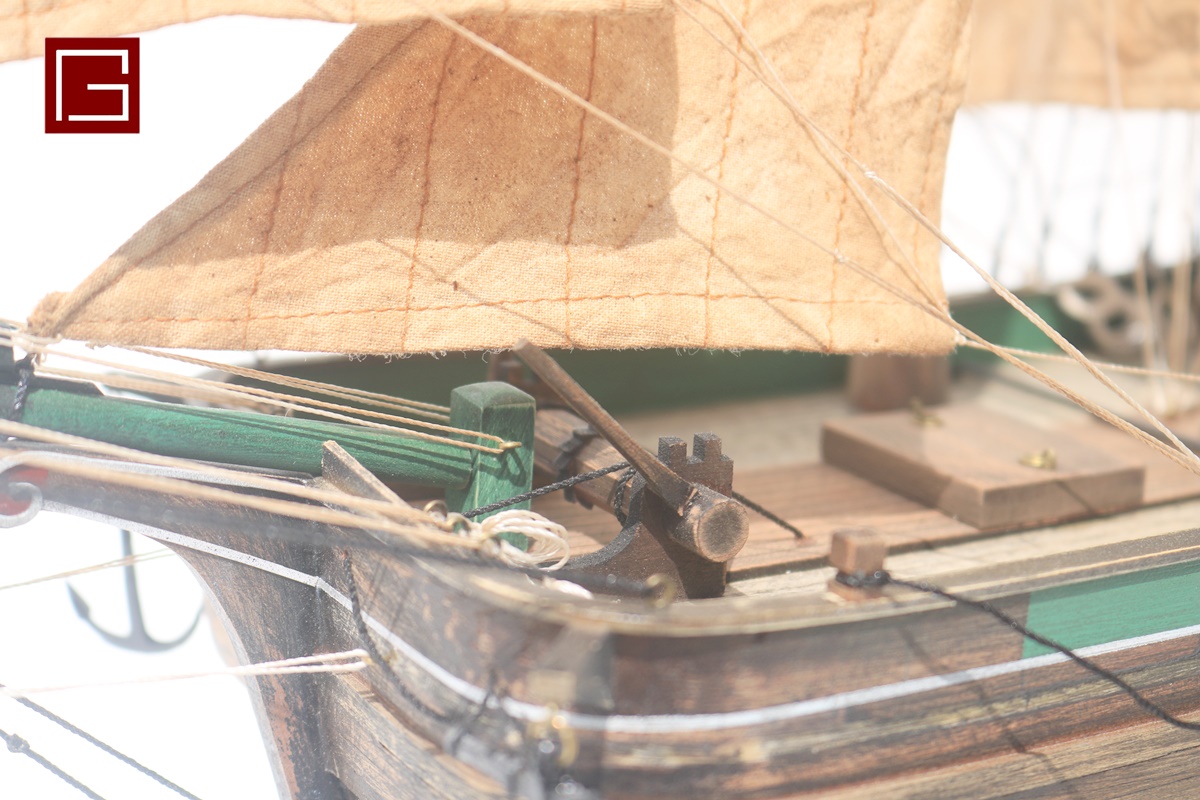 DUTCH KOFSCHIP (4)