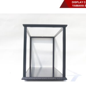 Display case for YAMAHA SR320FB-05