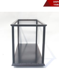 Display case for YAMAHA SR320FB-06