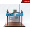 LNG Island Jack Up 2 50cm-01