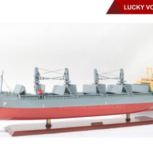 LUCKY VOYAGER-03