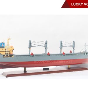 LUCKY VOYAGER-05