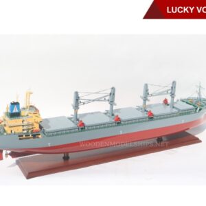 LUCKY VOYAGER-06