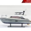 Monte Carlo Yachts MCY 65 2018-01