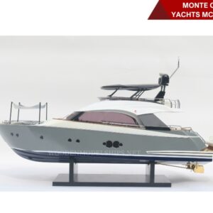 Monte Carlo Yachts MCY 65 2018-01