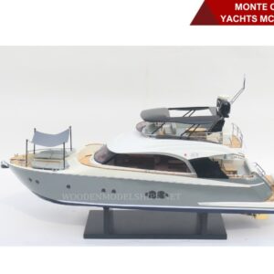 Monte Carlo Yachts MCY 65 2018-02