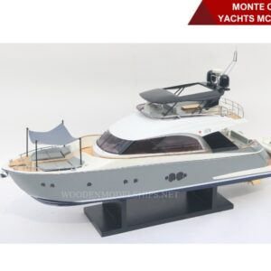 Monte Carlo Yachts MCY 65 2018-04