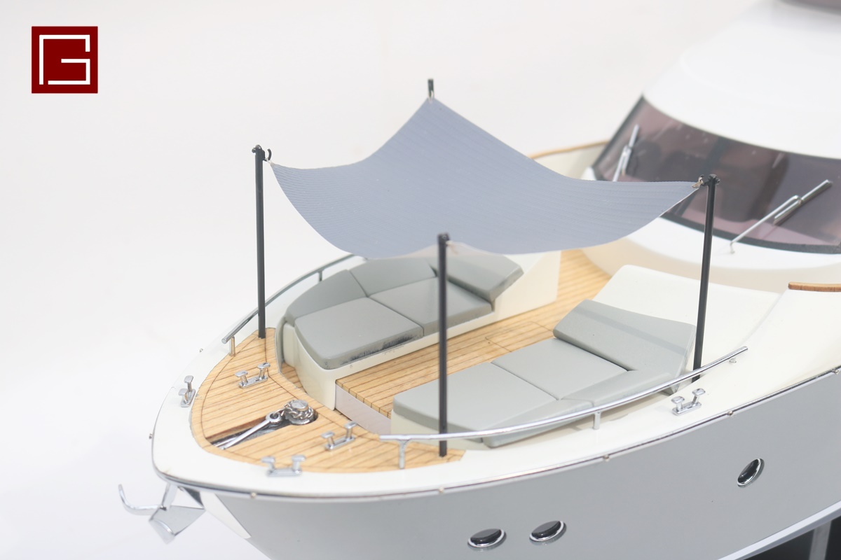 Monte Carlo Yachts MCY 65 2018 (3)