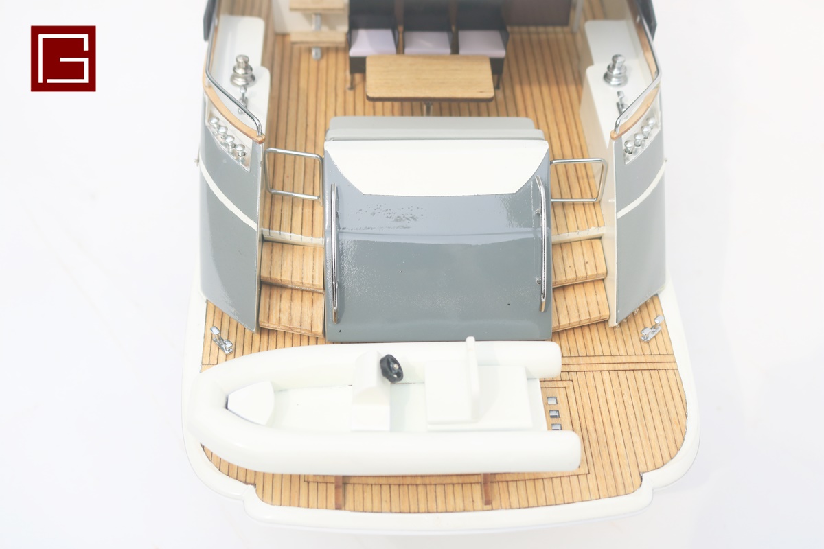 Monte Carlo Yachts MCY 65 2018 (5)