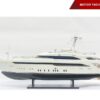 Motor Yacht Vertigo-01