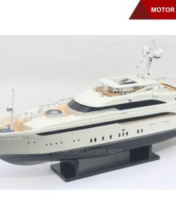 Motor Yacht Vertigo-04
