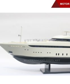 Motor Yacht Vertigo-05