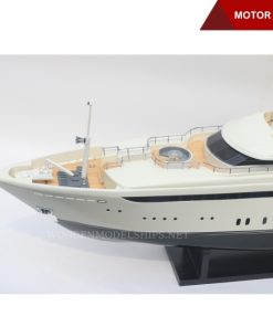 Motor Yacht Vertigo-06