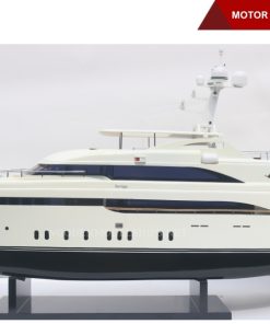 Motor Yacht Vertigo-07