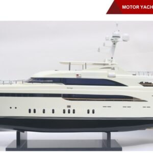 Motor Yacht Vertigo-07