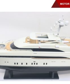 Motor Yacht Vertigo-08