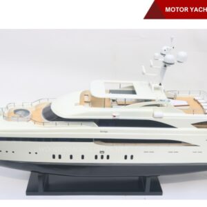 Motor Yacht Vertigo-08