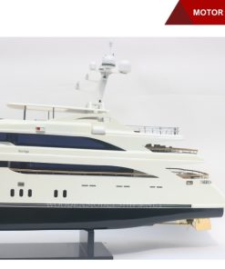 Motor Yacht Vertigo-09