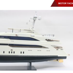 Motor Yacht Vertigo-09