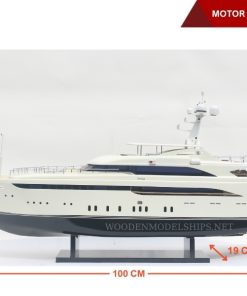 Motor Yacht Vertigo-16
