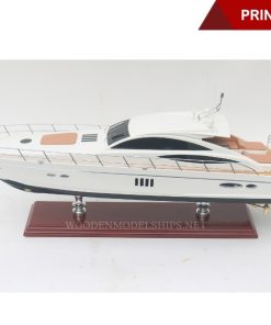 PRINCESS V70-02