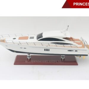 PRINCESS V70-02