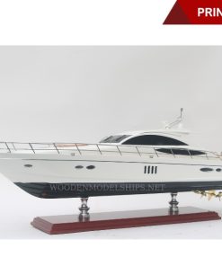 PRINCESS V70-03