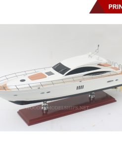 PRINCESS V70-04