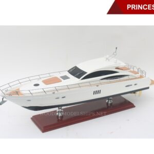 PRINCESS V70-04
