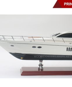 PRINCESS V70-05
